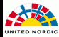 United Nordic